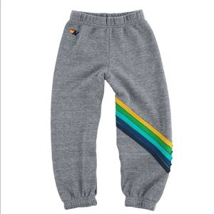 Aviator Nation Sweats!